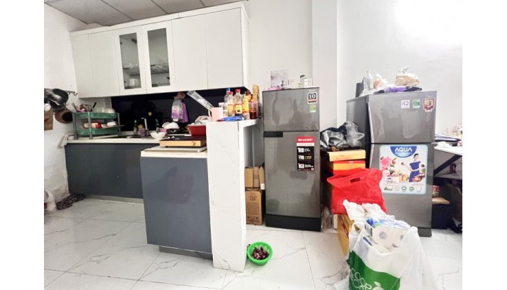 Bán Nhà Hẻm Xe Hơi 3C 93M2_4.5*21 Gần Hoàng Diệu 2 Giáp Linh Chiểu Thủ Đức Chỉ Nhỉnh 50tr.m2 Giá Rẻ